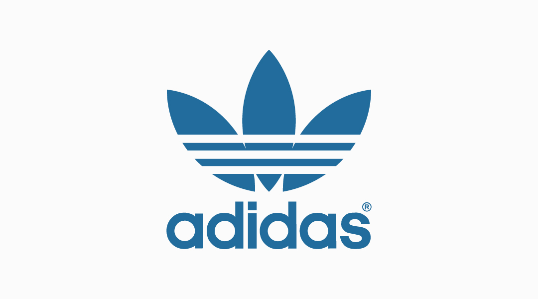 adidas Originals