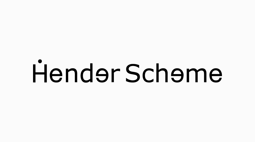 Hender Scheme