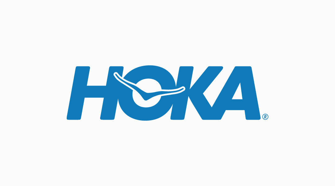 HOKA