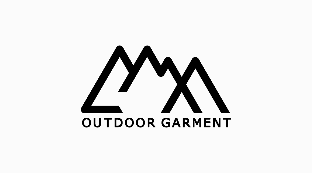 CMF OUTDOOR GARMENT