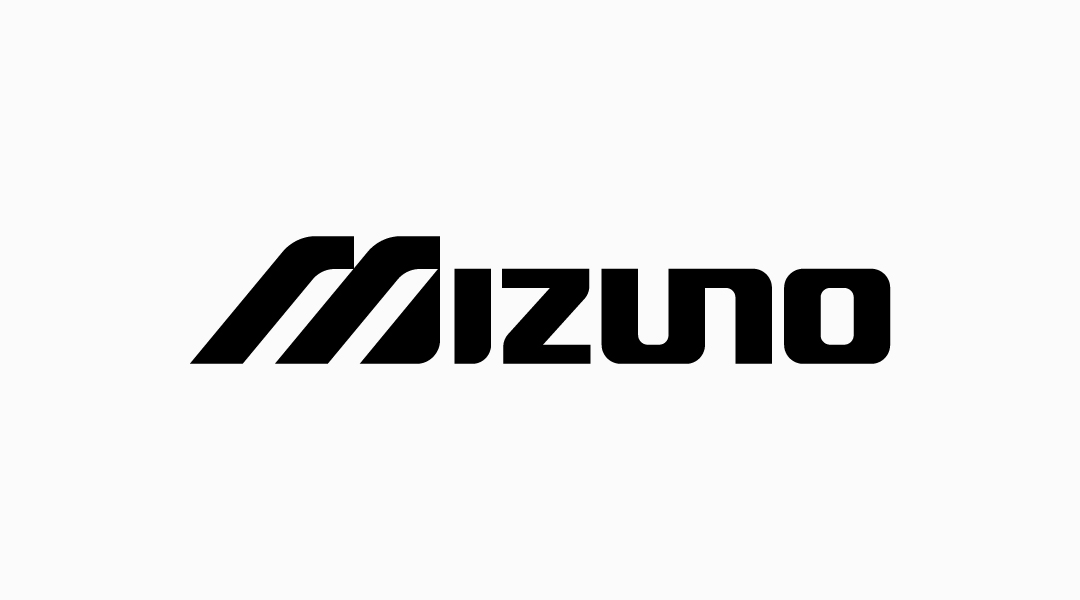 MIZUNO