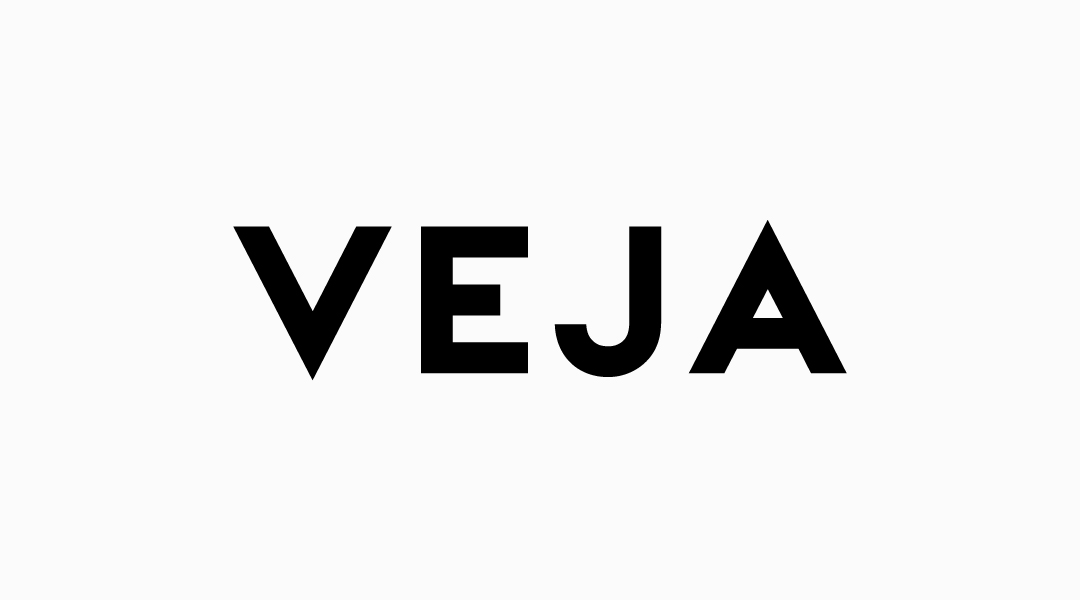 VEJA