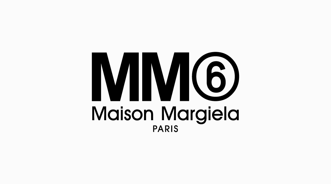 MM6 Maison Margiela