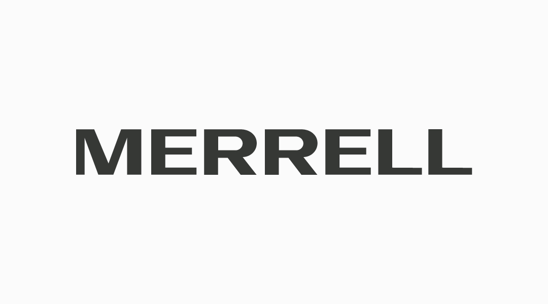 MERRELL