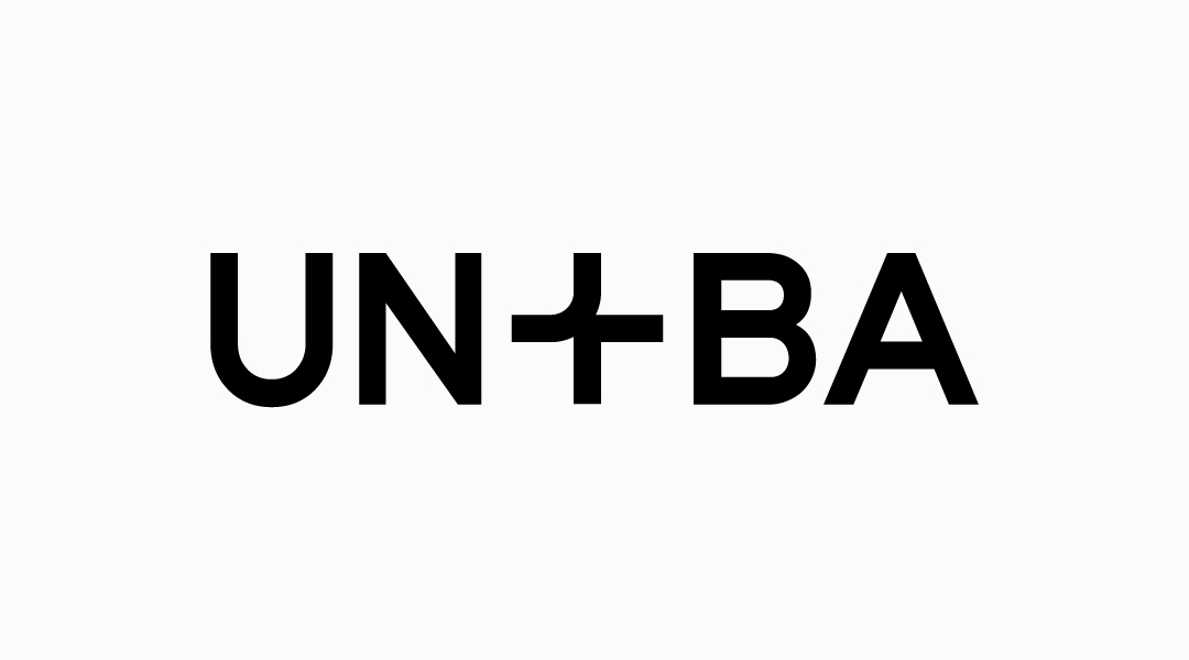 UN+BA