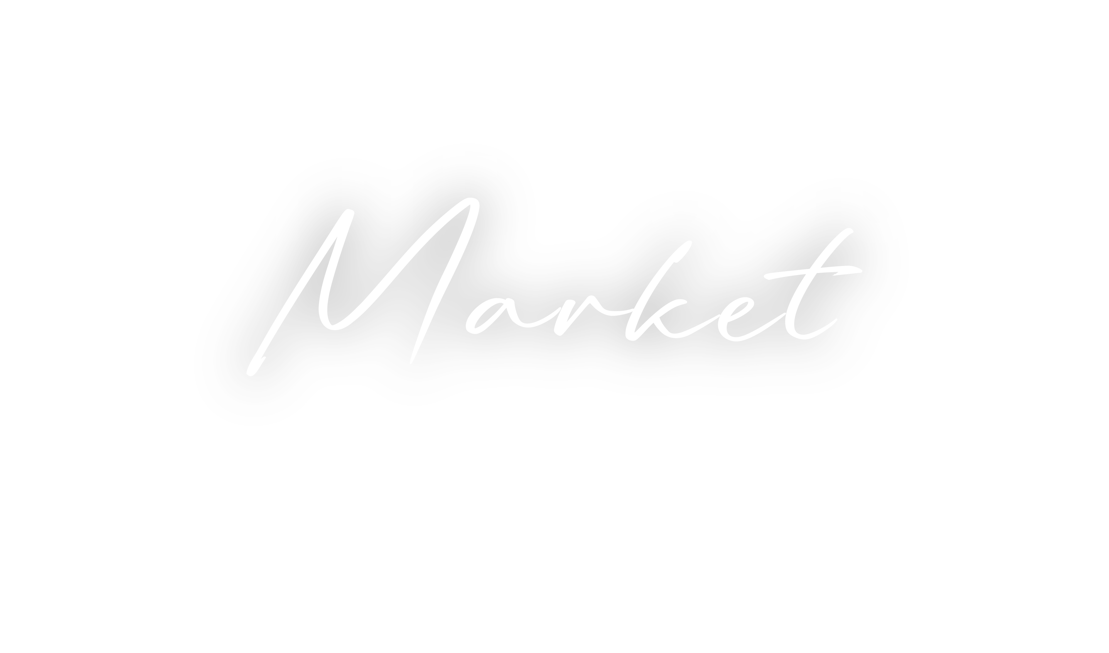 Leather Goods Market