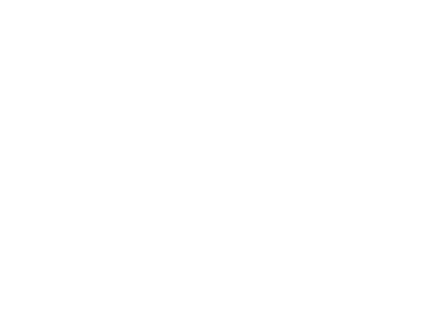 JAMES GROSE