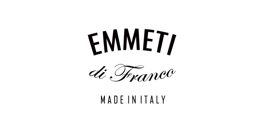 EMMETI di Franco