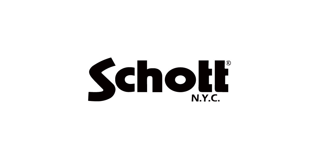 Schott N.Y.C.