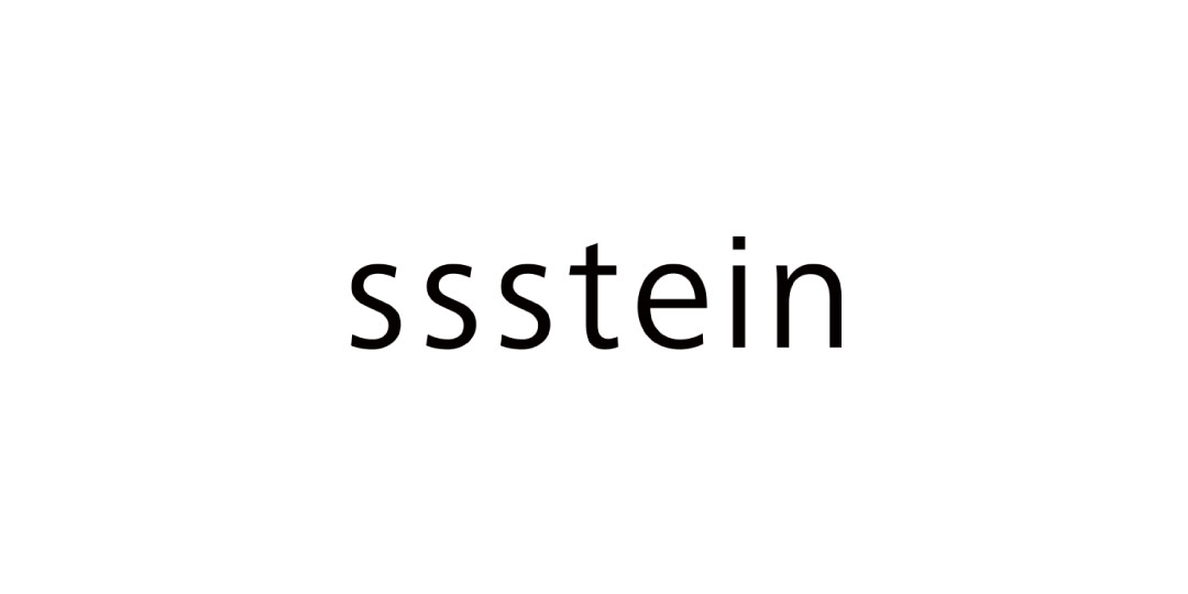 ssstein