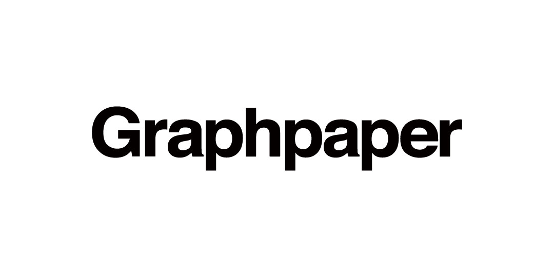 Graphpaper