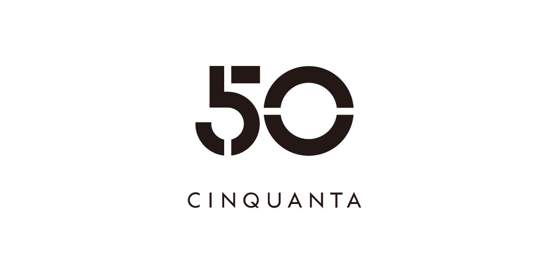 CINQUANTA