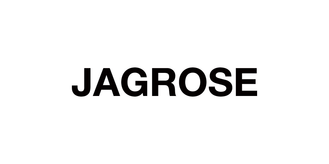 JAGROSE