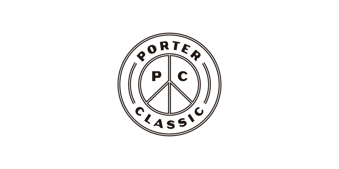 PORTER CLASSIC