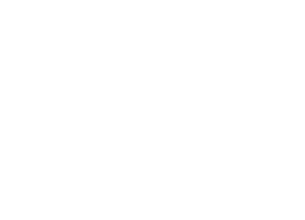 Barbour
