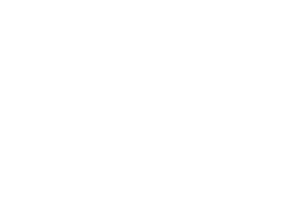 Goldwin