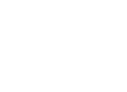 marka