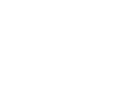 YOKE