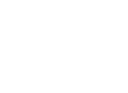 ATON
