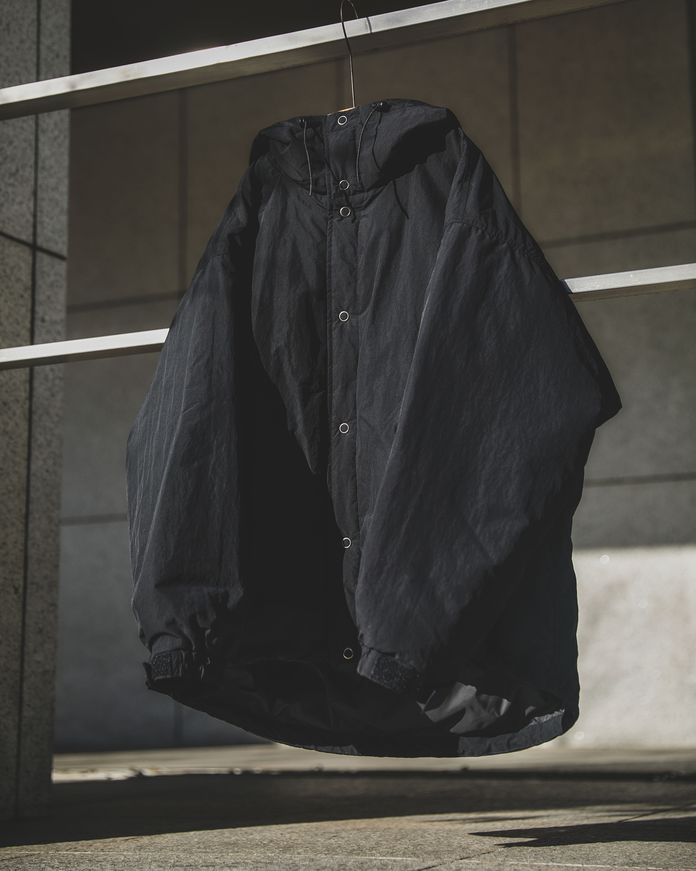 特集】marka｜26SS ONLY ARK EXCLUSIVE ITEM - ARKnets 公式通販