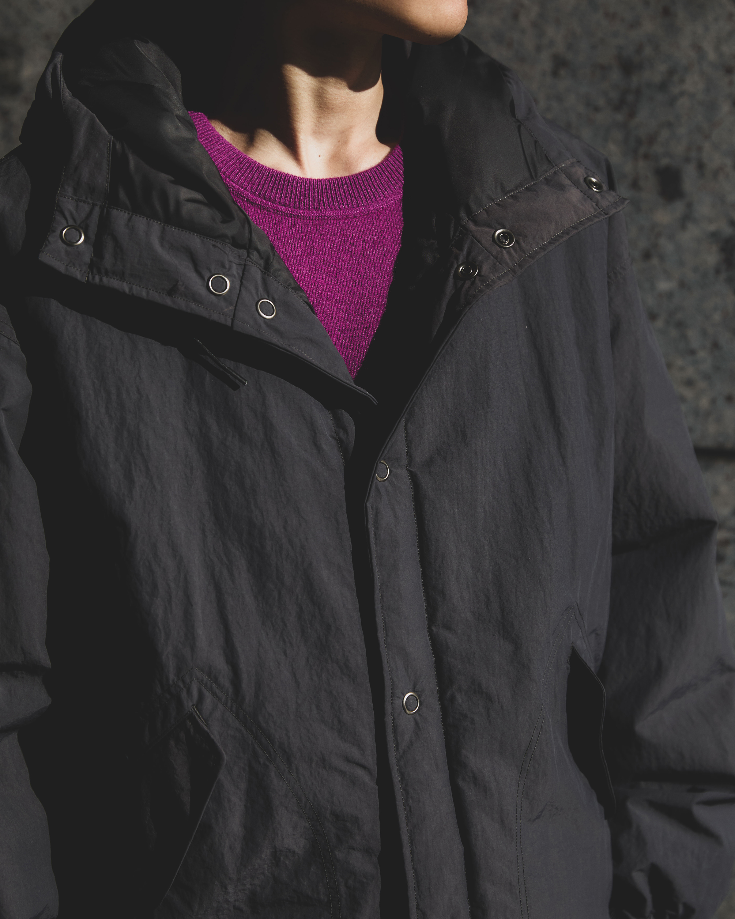 MarKです。 楽天市場】マッキーノック 細字 ノック式油性マーカー P-YYSS6 ゼブラ