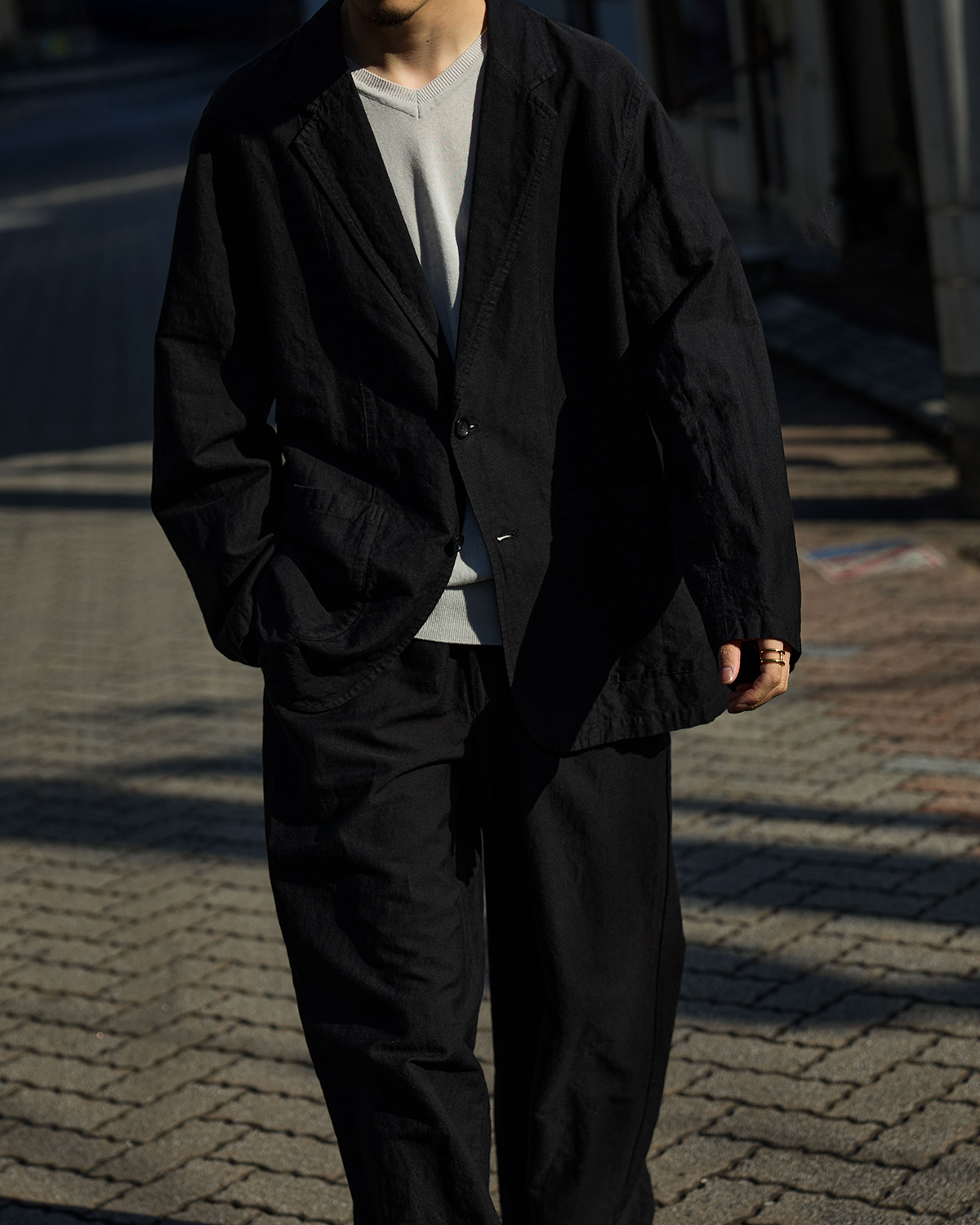 特集】marka｜26SS ONLY ARK EXCLUSIVE ITEM - ARKnets 公式通販