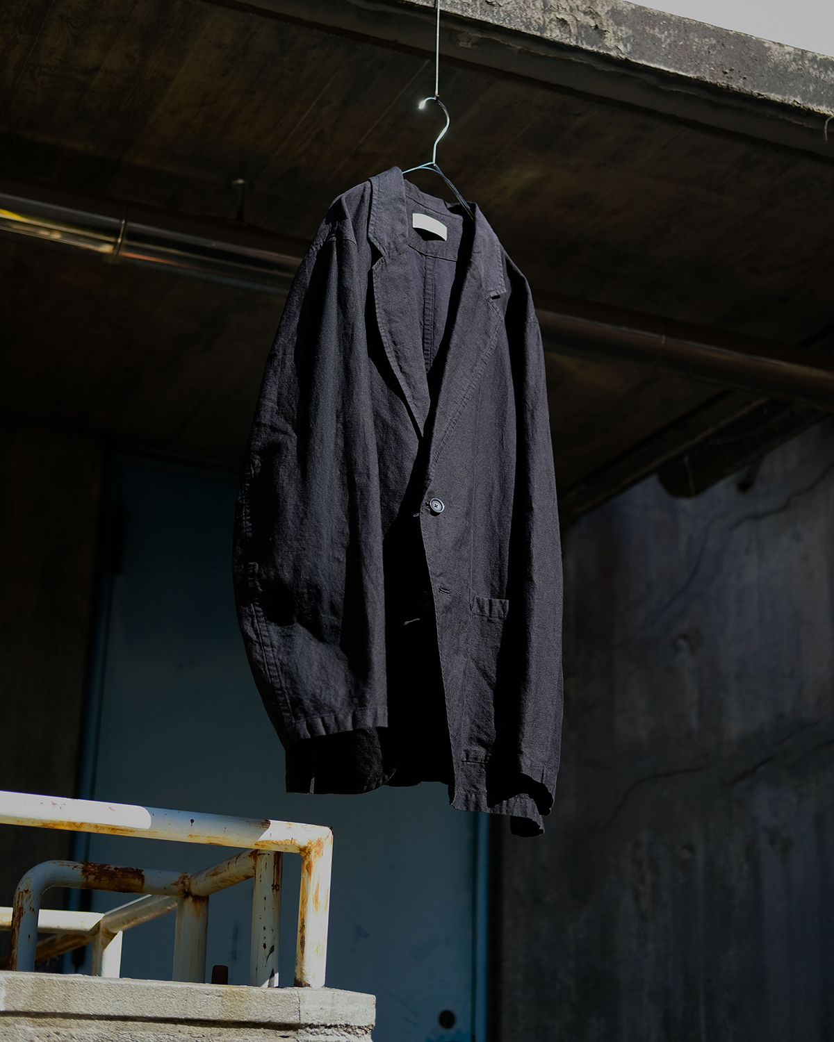 marka exclusive look 12