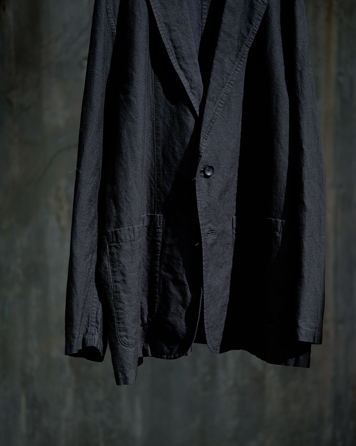 marka exclusive look 13