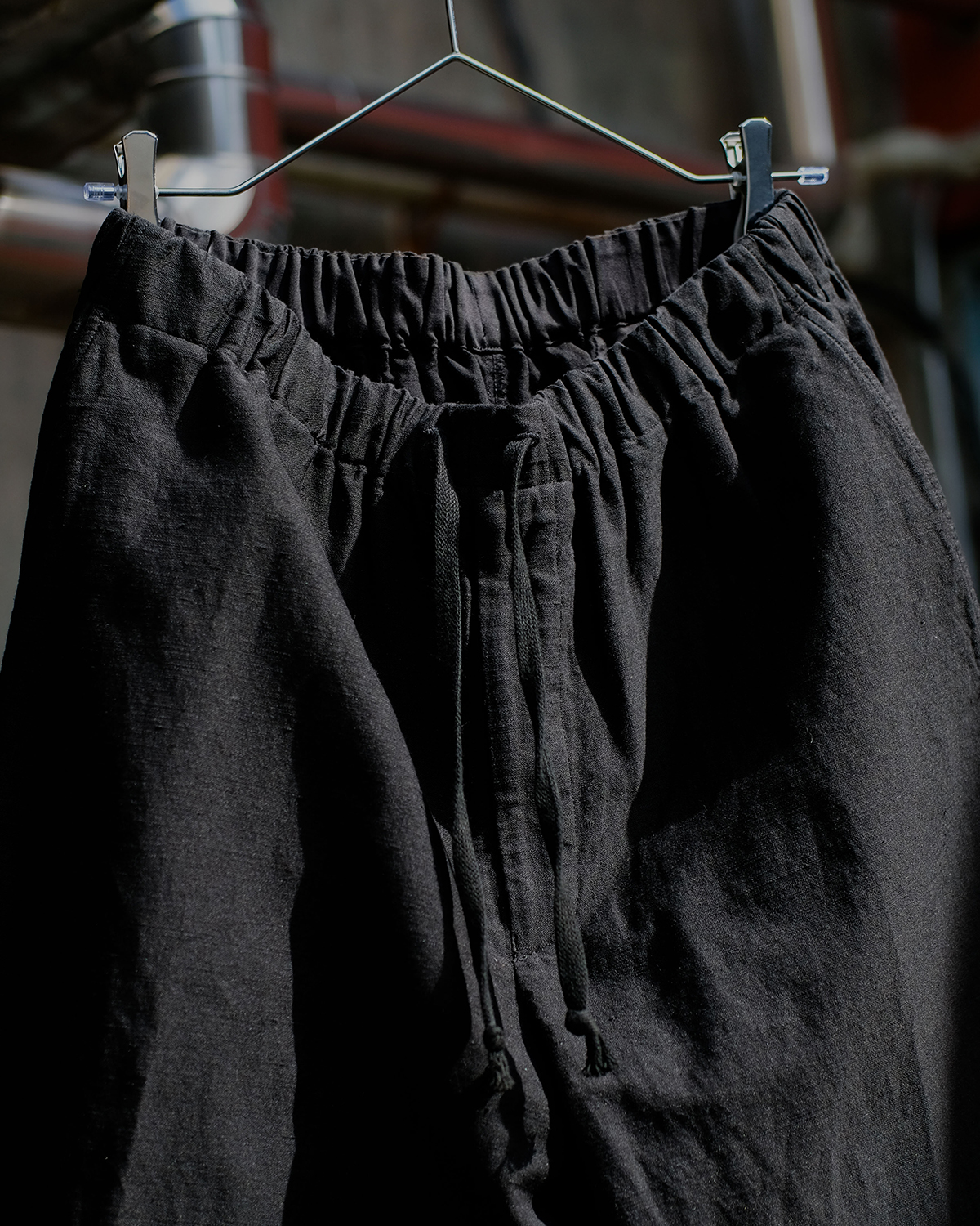 特集】marka｜26SS ONLY ARK EXCLUSIVE ITEM - ARKnets 公式通販