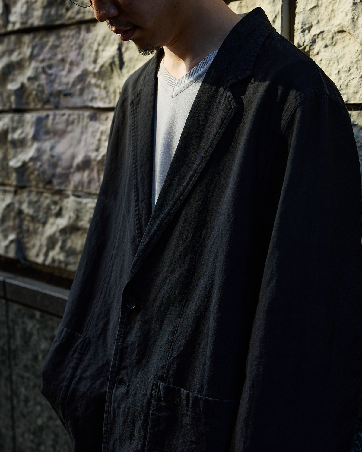 特集】marka｜26SS ONLY ARK EXCLUSIVE ITEM - ARKnets 公式通販