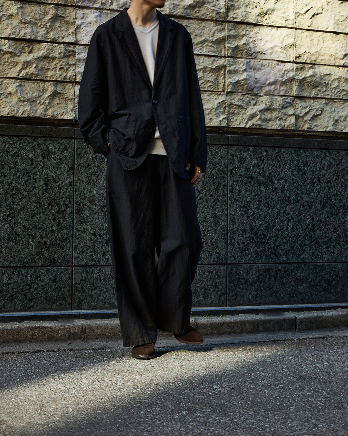 特集】marka｜26SS ONLY ARK EXCLUSIVE ITEM - ARKnets 公式通販
