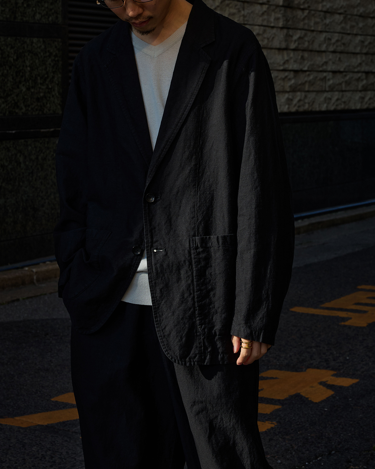 marka exclusive look 04