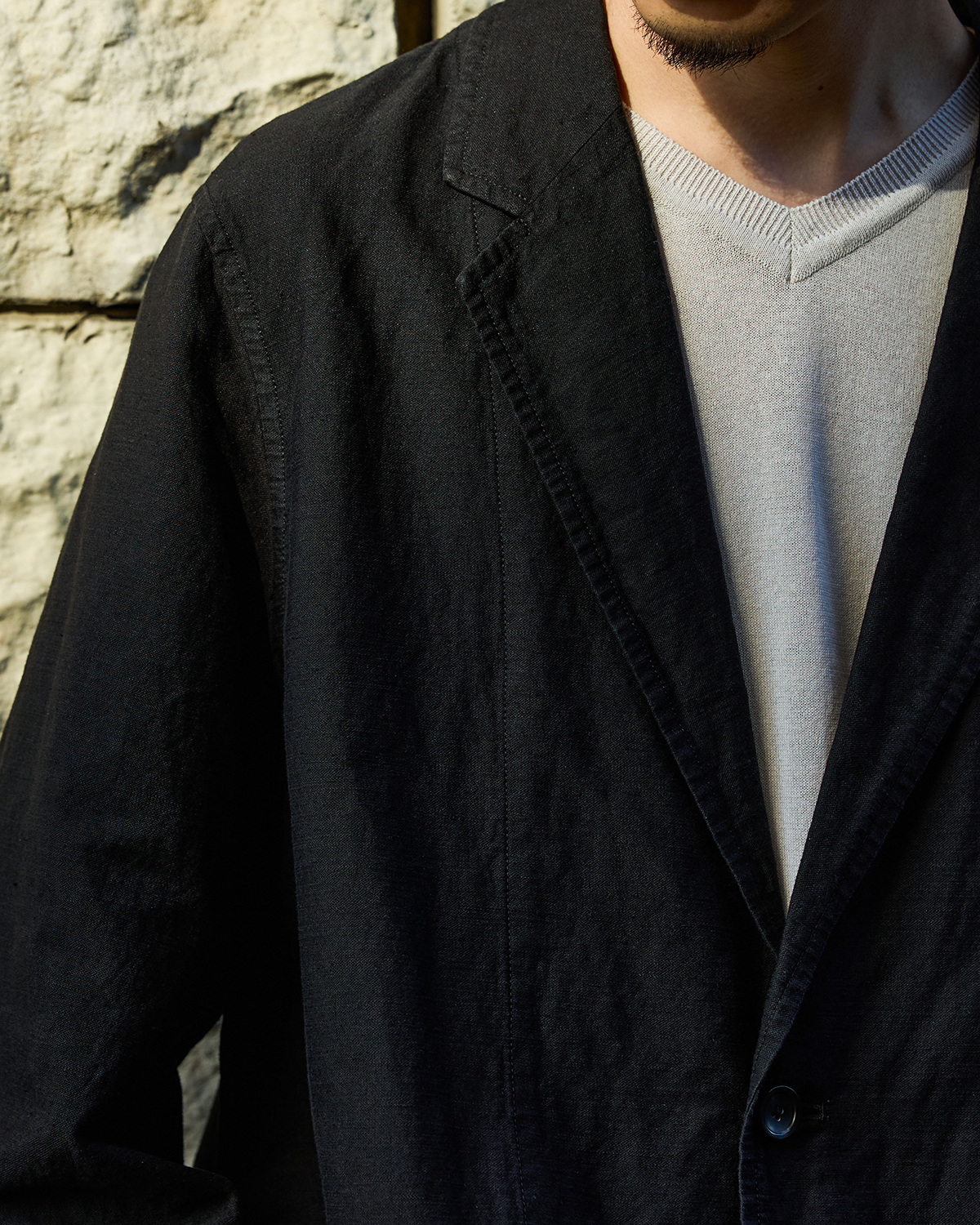 marka exclusive look 05
