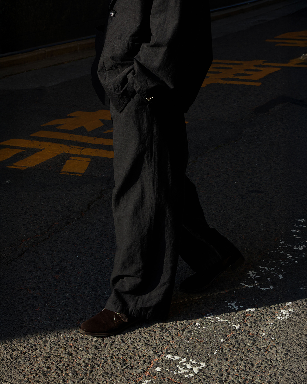 marka exclusive look 06
