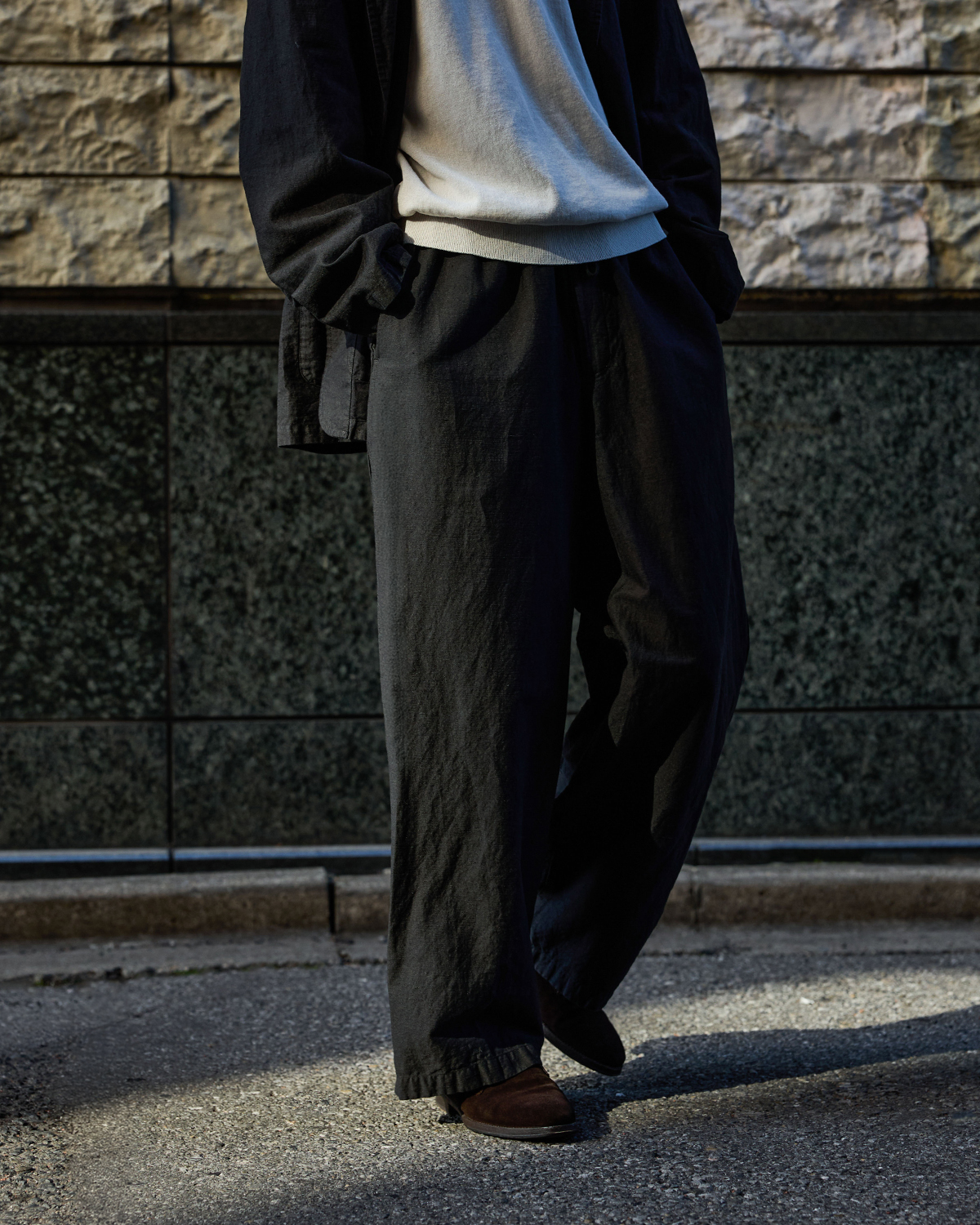 marka exclusive look 07