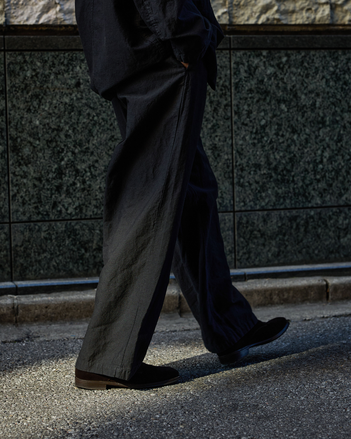 marka exclusive look 08