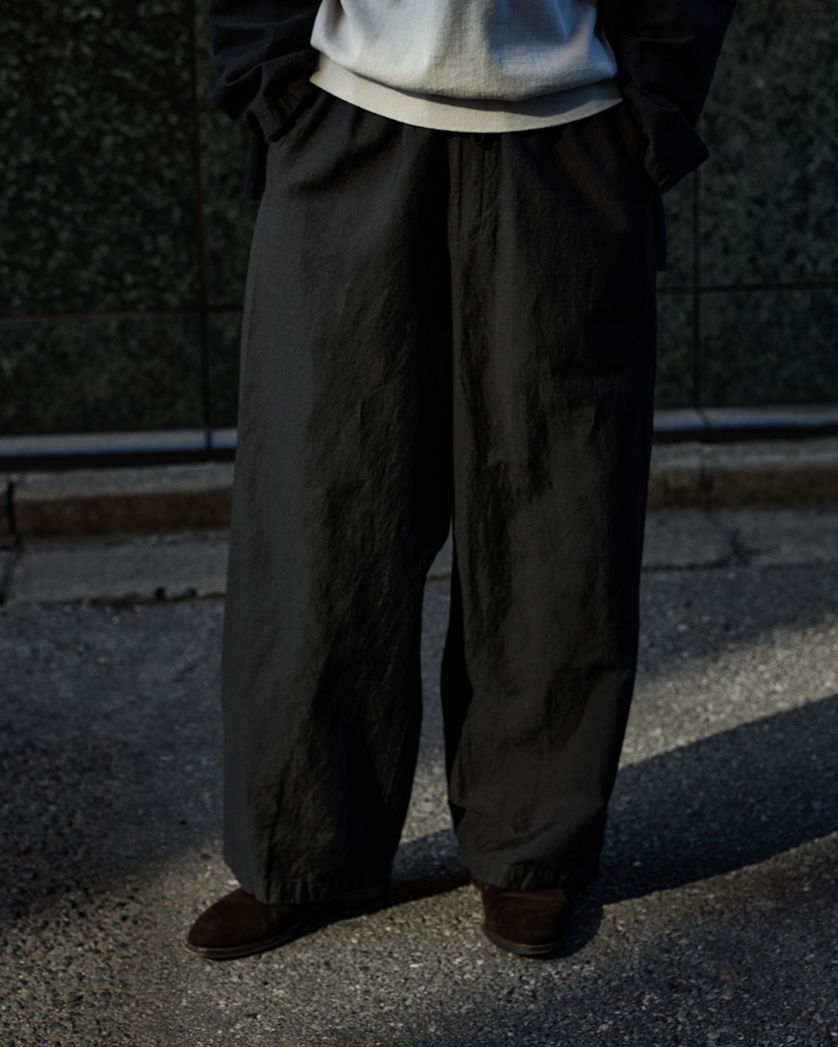 marka exclusive look 09