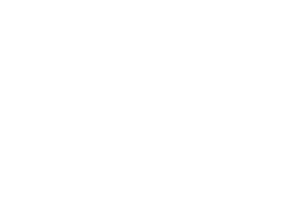 Goldwin