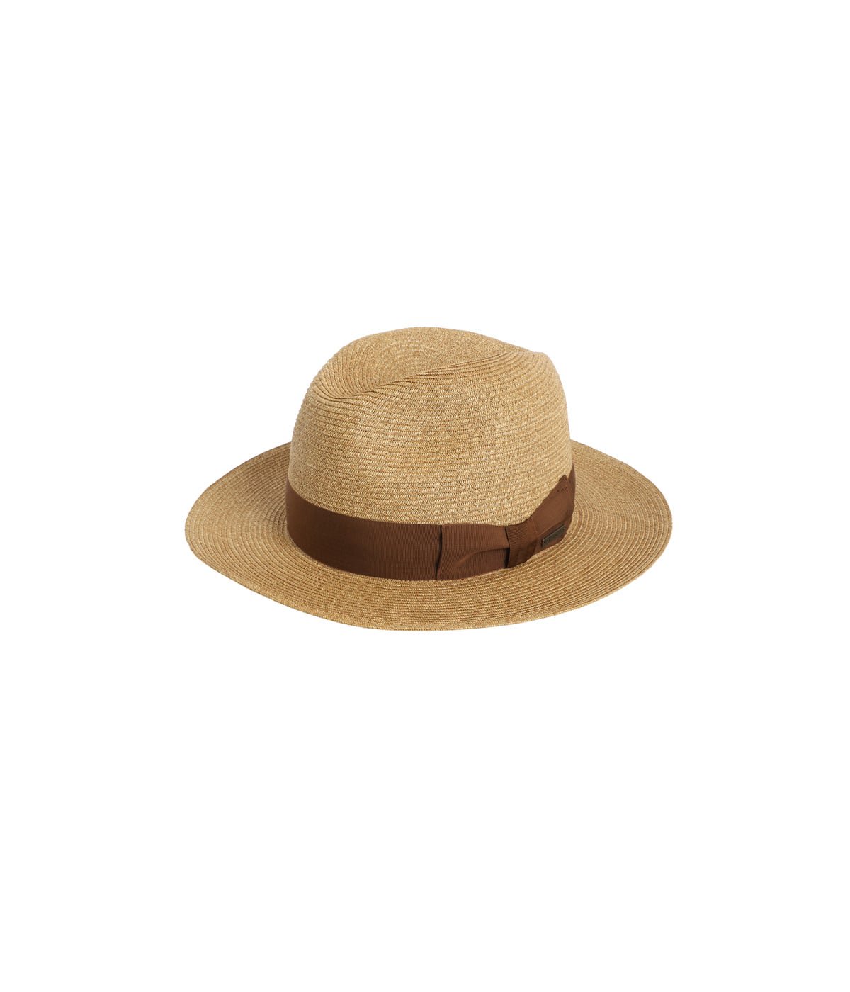 ブレードHAT | STETSON(ステットソン) / 帽子 ハット (メンズ)の通販