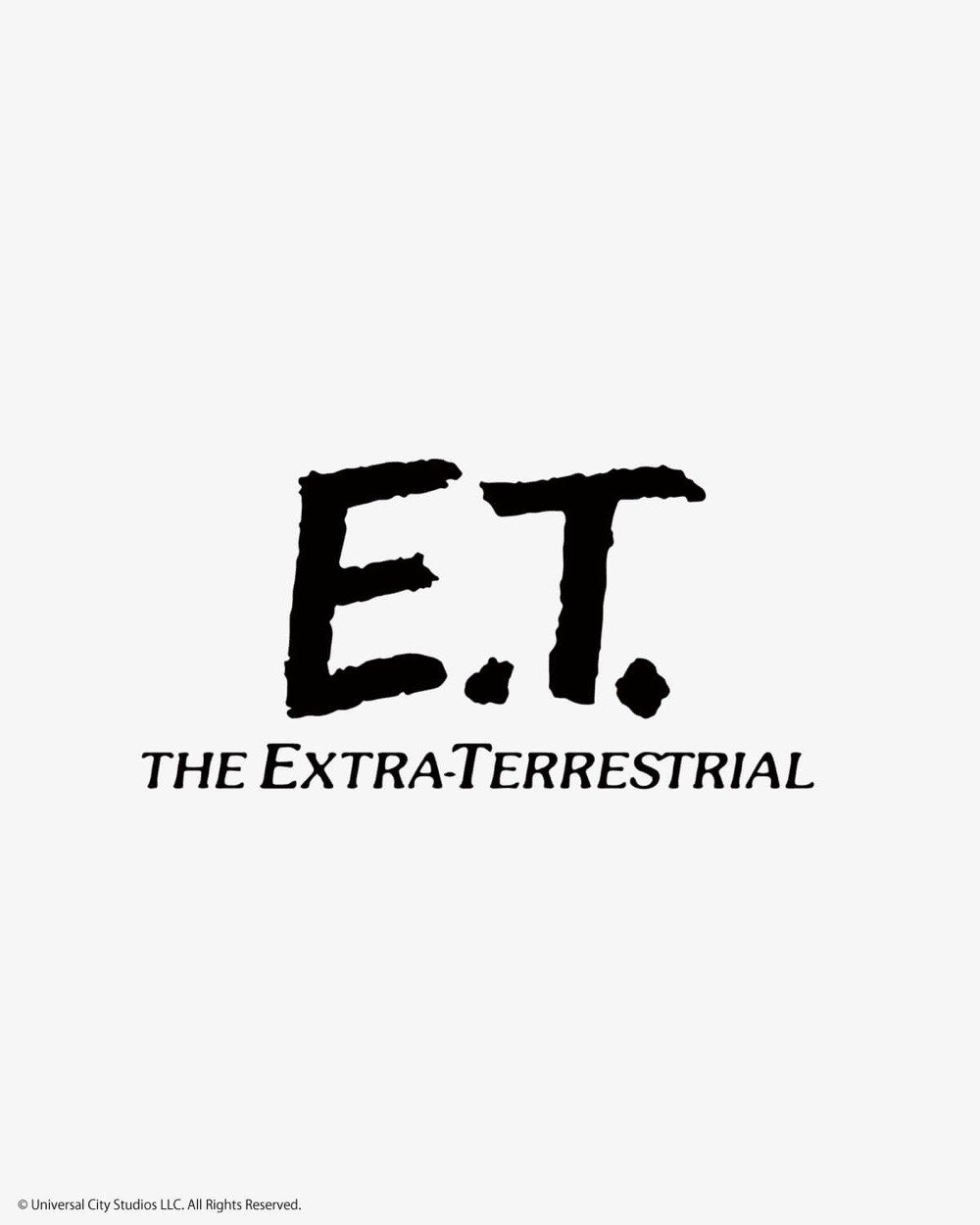 Special collection item 01