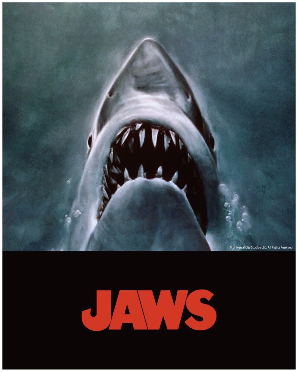 Special collection item 03