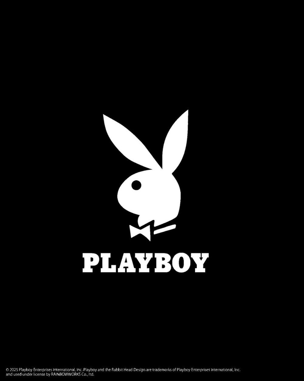 Special collection item 02