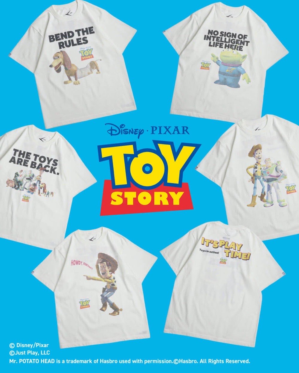 Special collection item 04