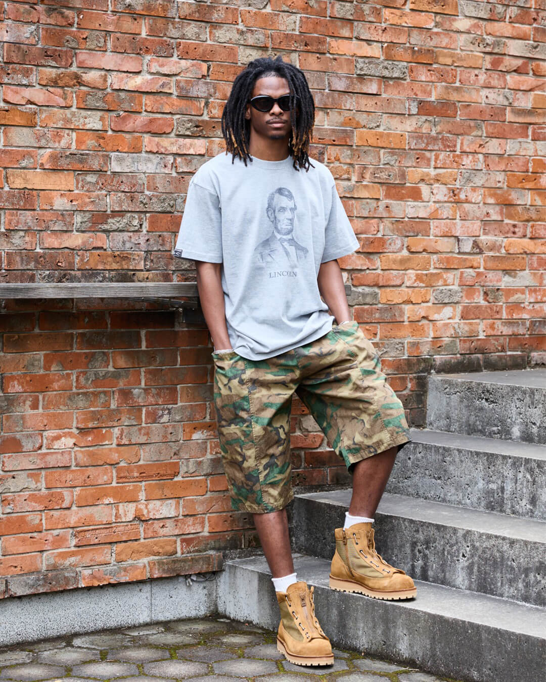 WP 26SS LOOK 08 image 01