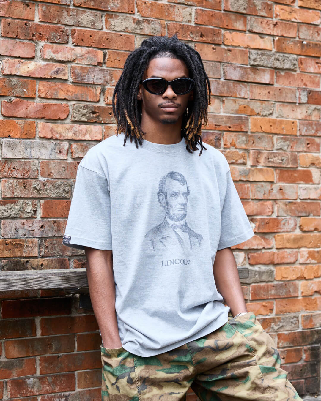 WP 26SS LOOK 09 image 01