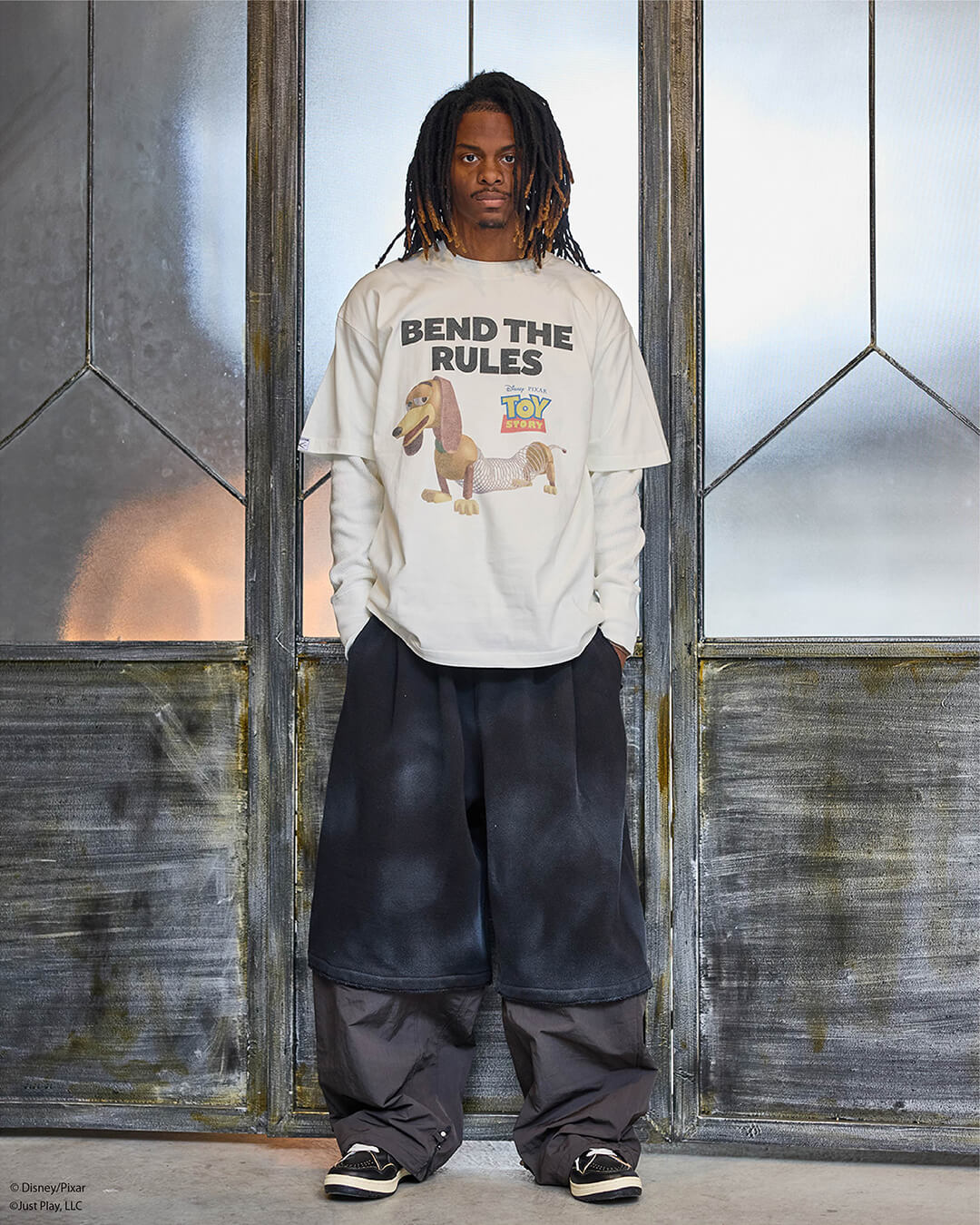 WP 26SS LOOK 10 image 01