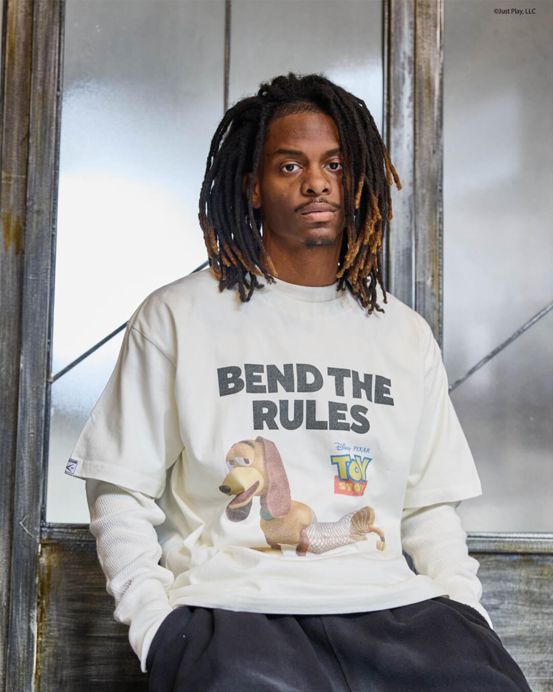 WP 26SS LOOK 11 image 01