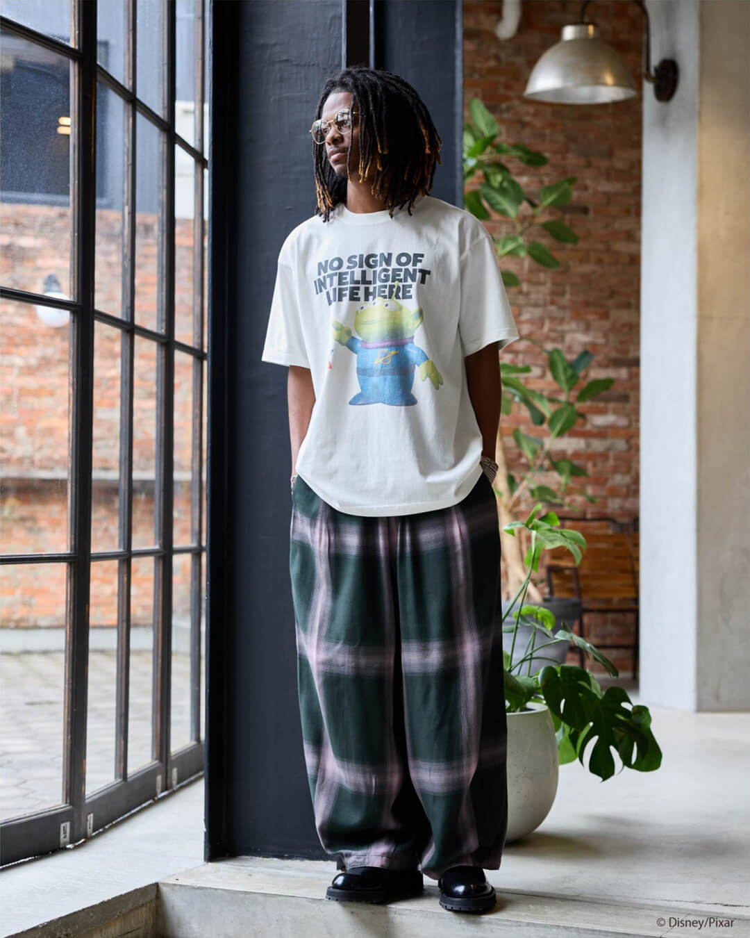 WP 26SS LOOK 12 image 01