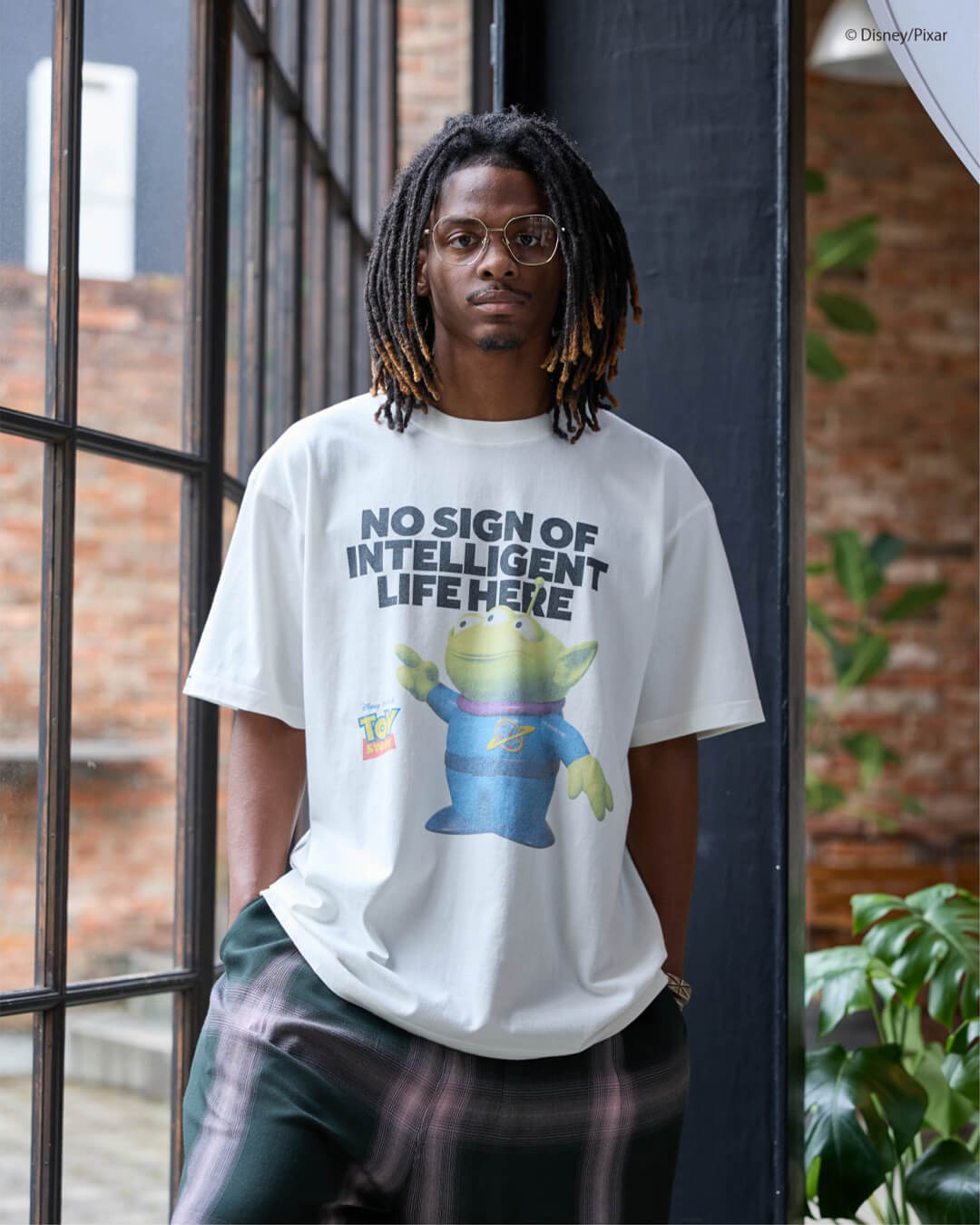 WP 26SS LOOK 13 image 01