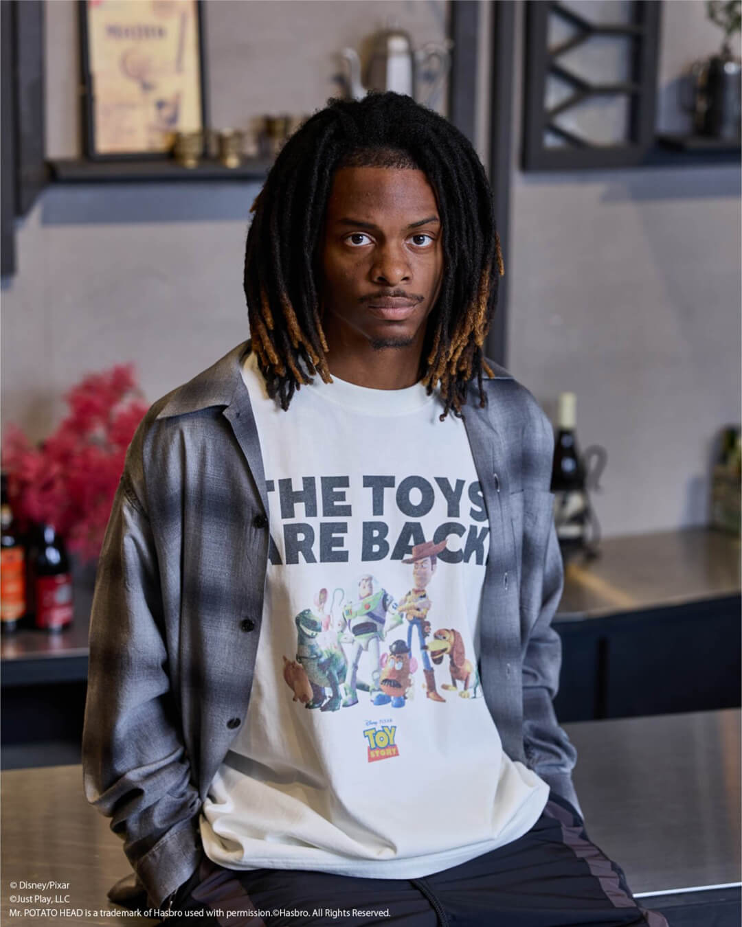 WP 26SS LOOK 14 image 01